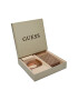 Guess Ajándékszett Gift Box GFBOXW P3306 Barna - Pepit.hu