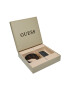 Guess Ajándékszett Gift Box GFBOXW P3310 Fekete - Pepit.hu