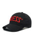 Guess Baseball sapka AM8954 COT01 Fekete - Pepit.hu