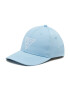 Guess Baseball sapka Logo Baseball Cap V2GZ09 WDR70 Kék - Pepit.hu