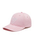 Guess Baseball sapka Logo Baseball Cap V2GZ09 WDR70 Rózsaszín - Pepit.hu