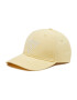 Guess Baseball sapka Logo Baseball Cap V2GZ09 WDR70 Sárga - Pepit.hu