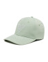 Guess Baseball sapka Logo Baseball Cap V2GZ09 WDR70 Zöld - Pepit.hu