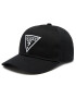 Guess Baseball sapka Logo H3GZ01 WO08O Fekete - Pepit.hu