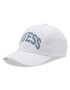 Guess Baseball sapka M3RZ01 WF8V0 Fehér - Pepit.hu