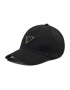 Guess Baseball sapka Not Coordinated Hats AW8634 COT01 Fekete - Pepit.hu