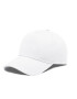 Guess Baseball sapka Not Coordinated Headwear AW9428 COT01 Fehér - Pepit.hu