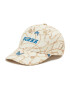 Guess Baseball sapka Printed Cap V2GZ07 WO088 Bézs - Pepit.hu