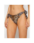 Guess Bikini alsó Cheecky E02O20 MC045 Színes - Pepit.hu