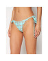 Guess Bikini alsó E02O12 MC03I Zöld - Pepit.hu