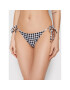 Guess Bikini alsó E02O21 MC045 Színes - Pepit.hu