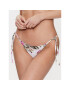 Guess Bikini alsó E02O21 MC045 Színes - Pepit.hu