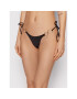 Guess Bikini alsó E2GO01 MC04P Fekete - Pepit.hu