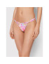 Guess Bikini alsó E2GO03 MC04P Színes - Pepit.hu