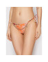 Guess Bikini alsó E2GO10 MC04Q Narancssárga - Pepit.hu