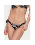 Guess Bikini alsó E3GO15 MC04R Fekete - Pepit.hu