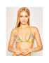 Guess Bikini felső E02J10 MC03I Színes - Pepit.hu