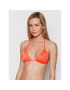 Guess Bikini felső E02J25 MC044 Narancssárga - Pepit.hu