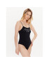 Guess Body Carrie O2GM12 KBBU1 Fekete Slim Fit - Pepit.hu