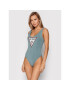 Guess Body Scoop Classic W81I08 R49A2 Kék Slim Fit - Pepit.hu