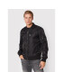 Guess Bomber dzseki M2GL35 W8550 Fekete Regular Fit - Pepit.hu