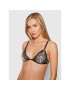 Guess Bralette melltartó Addie O1BC07 KA5I0 Fekete - Pepit.hu