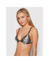 Guess Bralette melltartó Addie O1BC07 KA5I0 Fekete - Pepit.hu