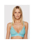 Guess Bralette melltartó Aria O0BC00 PZ01C Kék - Pepit.hu