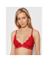 Guess Bralette melltartó Aria O0BC00 PZ01C Piros - Pepit.hu