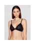 Guess Bralette melltartó Arielle O1GC06 NT01K Fekete - Pepit.hu