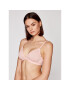 Guess Bralette melltartó Arielle O1GC06 NT01K Rózsaszín - Pepit.hu