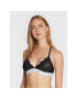 Guess Bralette melltartó Belle O97C02 KBBT0 Fekete - Pepit.hu