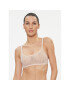 Guess Bralette melltartó O3BC16 KBXA0 Rózsaszín - Pepit.hu