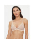 Guess Bralette melltartó O3BC18 KBXA0 Bézs - Pepit.hu