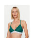 Guess Bralette melltartó O97C02 KBBT0 Zöld - Pepit.hu