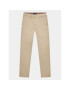 Guess Chinos L3BB00 WFPMA Bézs Regular Fit - Pepit.hu