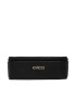 Guess Ékszerdoboz Vanille Jewelry Case PWVANI P2127 Fekete - Pepit.hu