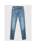 Guess Farmer J2GA13 D4OQ0 Kék Skinny Fit - Pepit.hu