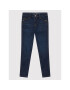 Guess Farmer J2RA11 D4GV0 Sötétkék Skinny Fit - Pepit.hu