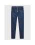 Guess Farmer J2YA17 D4PL1 Sötétkék Skinny Fit - Pepit.hu