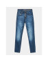 Guess Farmer J3BA04 D4WF4 Kék Skinny Fit - Pepit.hu