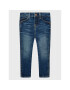 Guess Farmer K2RA08 D4GV0 Kék Skinny Fit - Pepit.hu