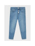 Guess Farmer K2YA09 D42T1 Kék Skinny Fit - Pepit.hu