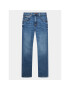 Guess Farmer L2YA16 D4GV0 Kék Skinny Fit - Pepit.hu