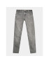 Guess Farmer L3YB06 WFIG3 Szürke Slim Fit - Pepit.hu