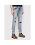 Guess Farmer M1BAN 3D49T Kék Skinny Fit - Pepit.hu