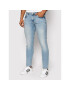 Guess Farmer M2GAN3 D47I6 Kék Skinny Fit - Pepit.hu