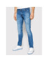 Guess Farmer M2RAN1 D46AE Kék Skinny Fit - Pepit.hu