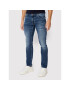 Guess Farmer M2YAN1 D4Q42 Kék Skinny Fit - Pepit.hu