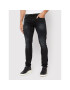 Guess Farmer M2YAN3 D1KB5 Fekete Skinny Fit - Pepit.hu